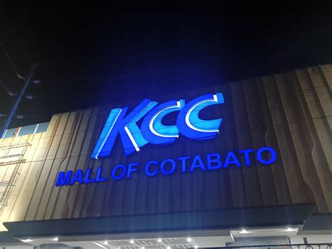 Soccsksargen minimum wage earners to get P32 pay hike .